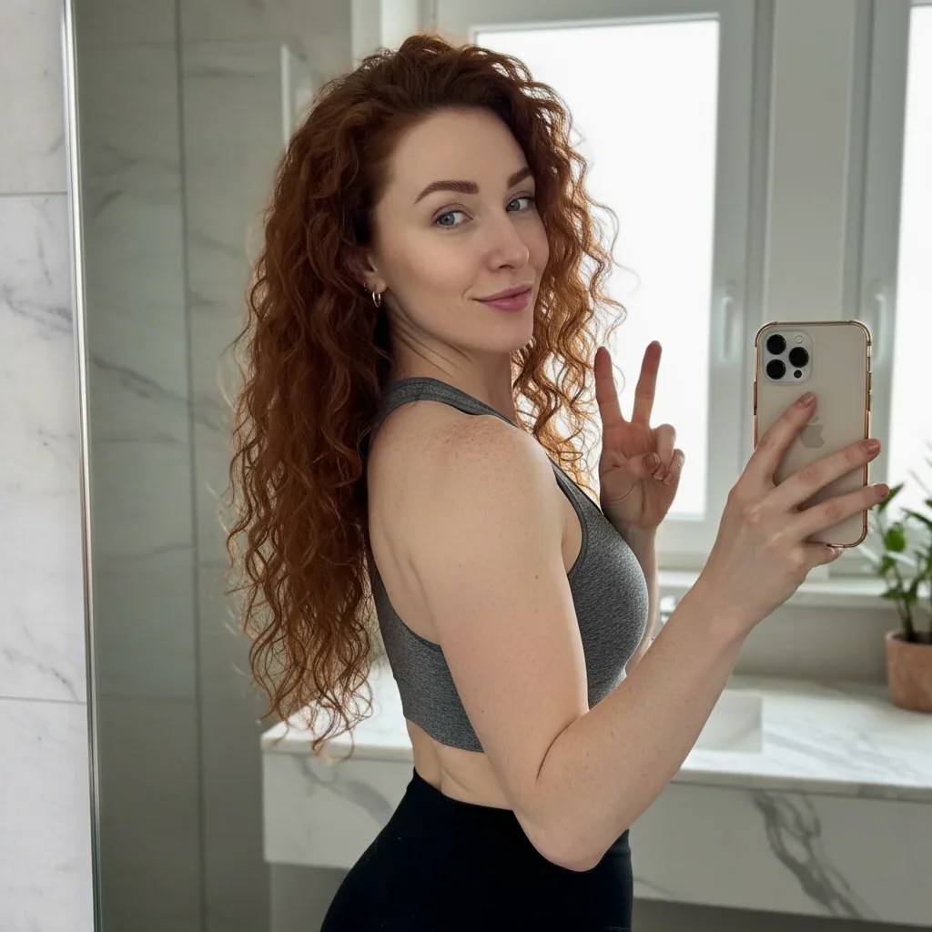 Amélie