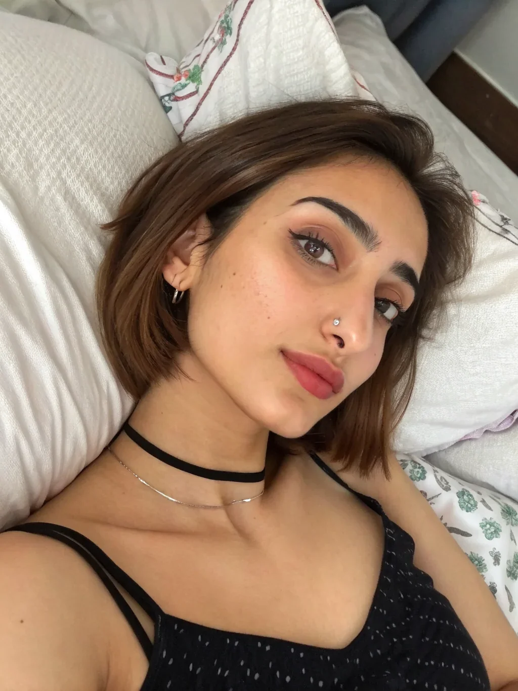 Amélia