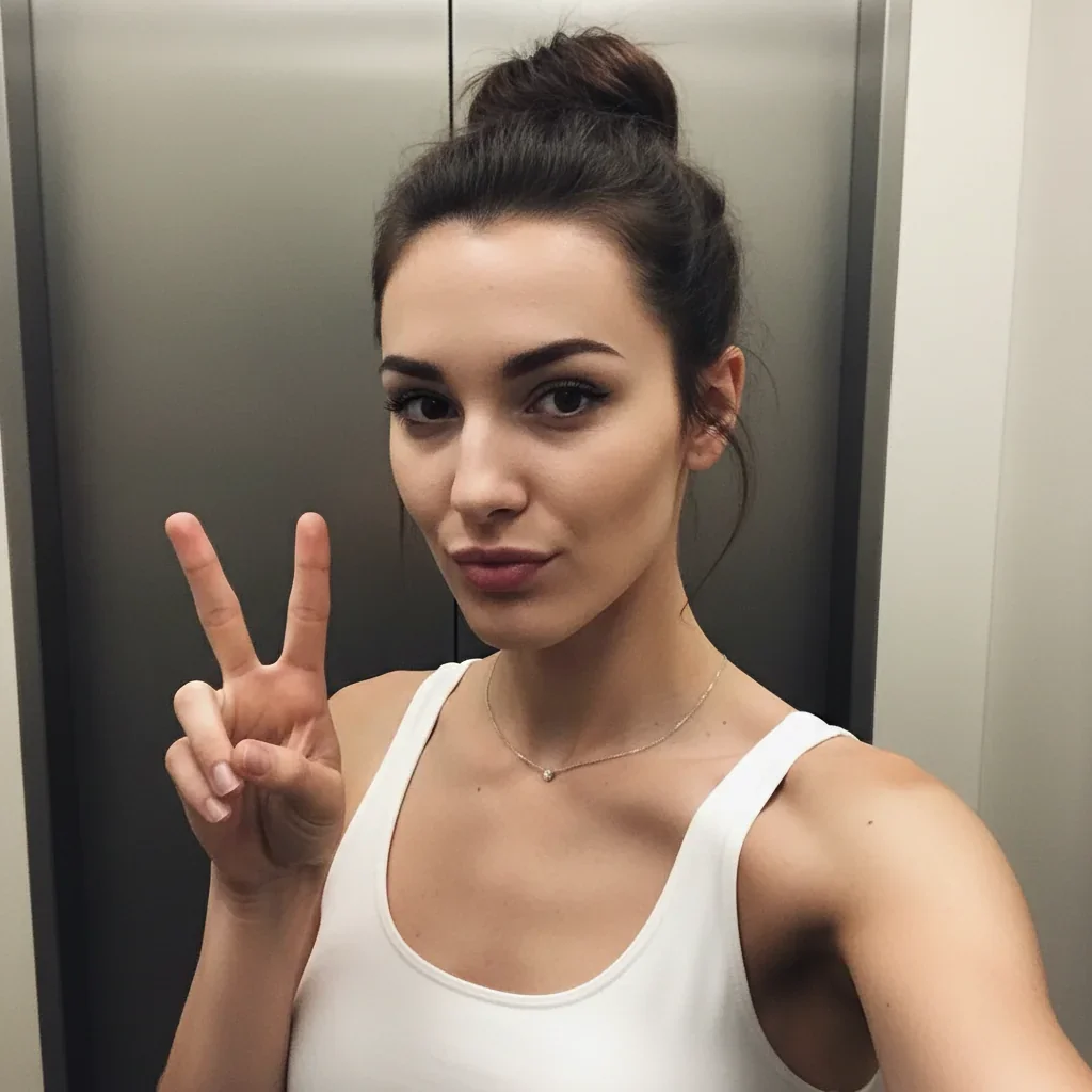 Jessica