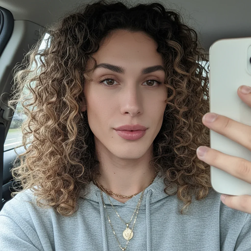 Melissa
