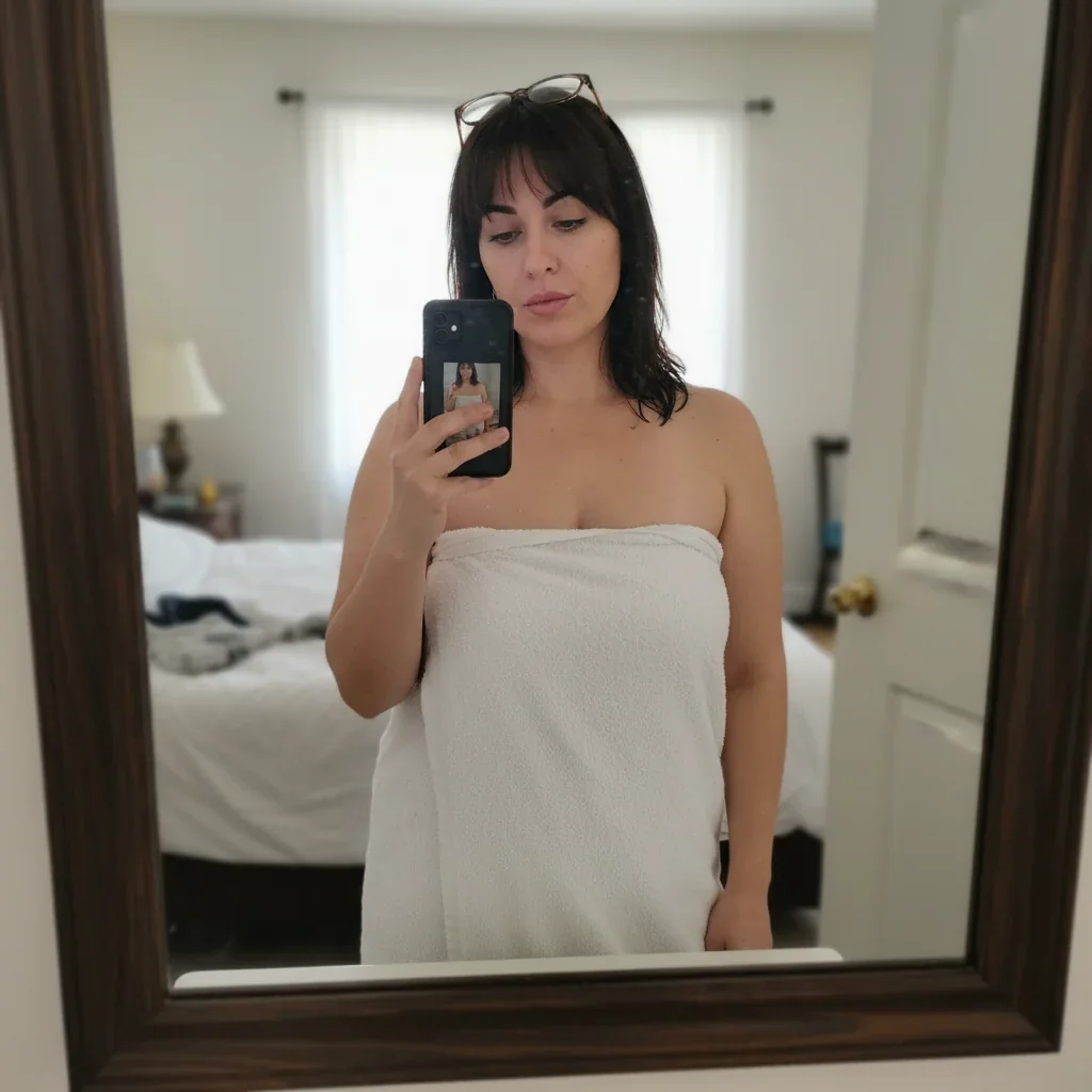 Ilyana