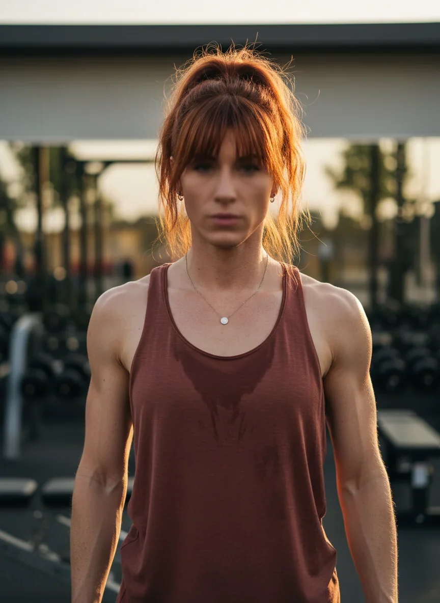Yara