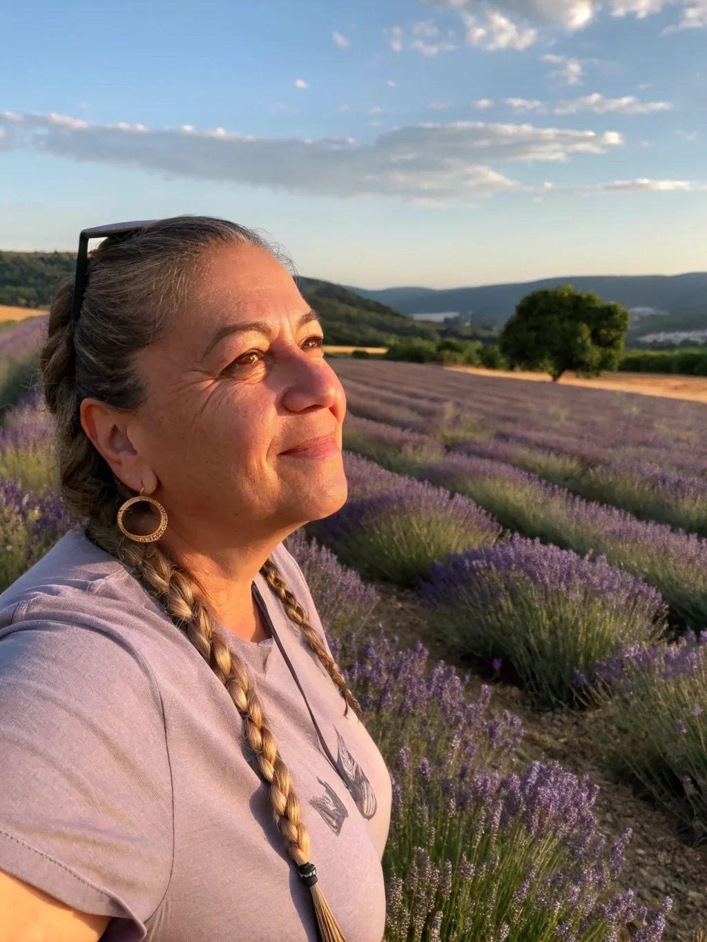 Capucine