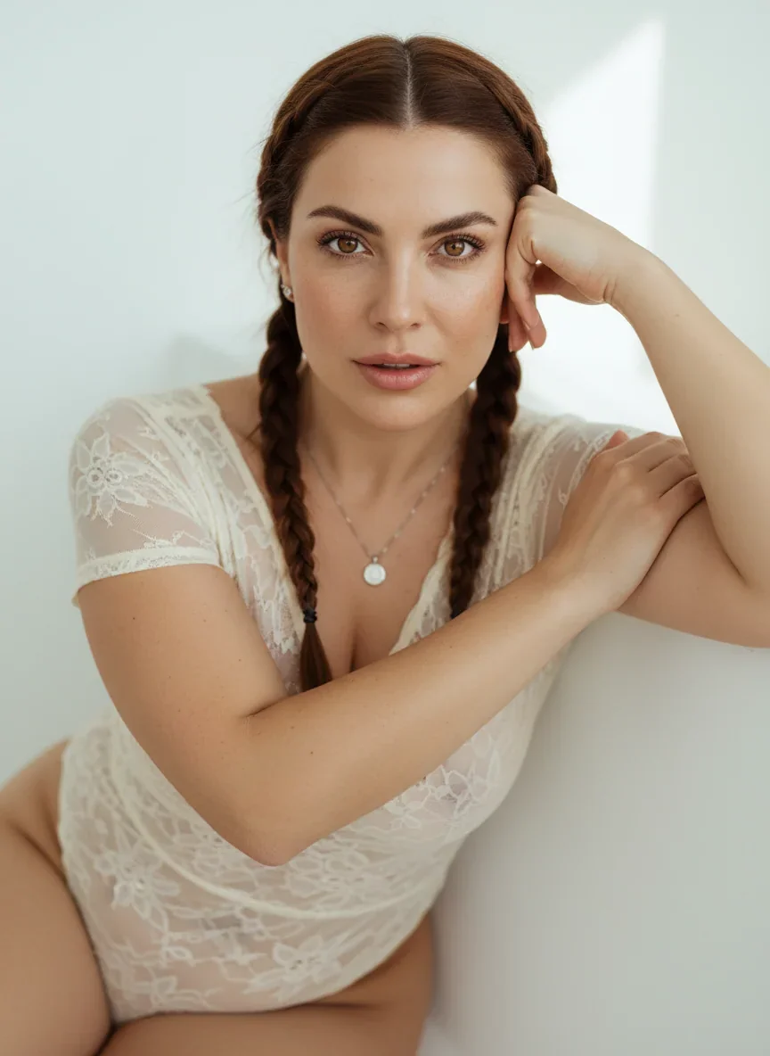 Juliette