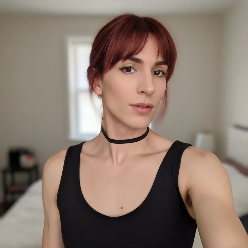 Océane