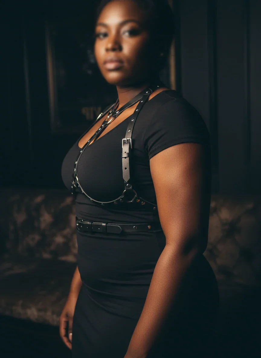 Georgia