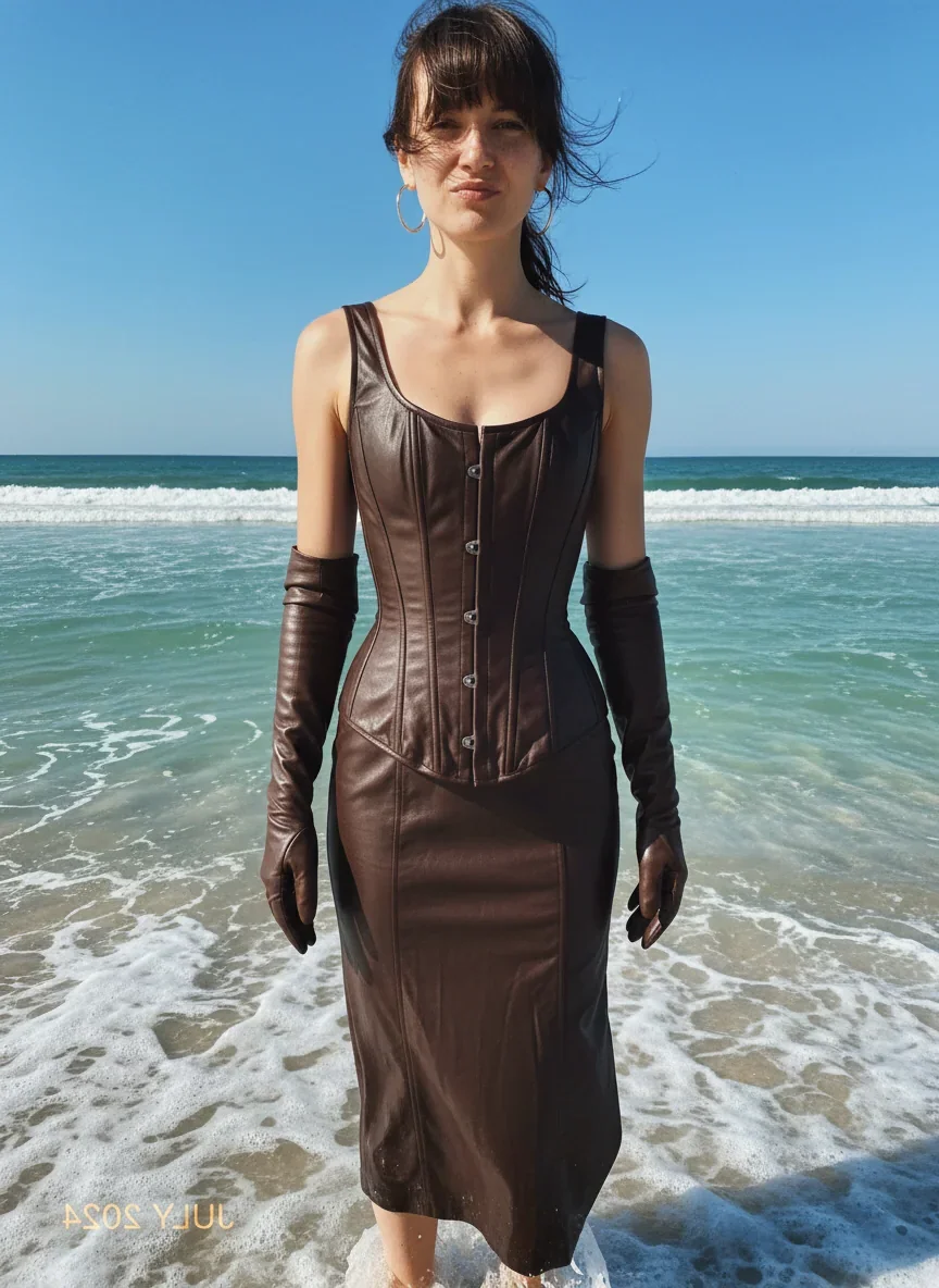 Eléonore