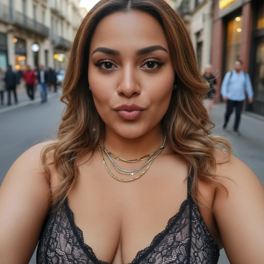 Sophie
