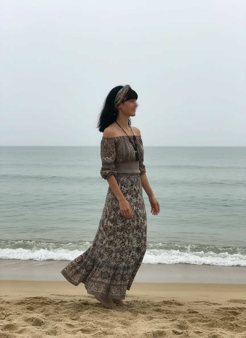 Julia