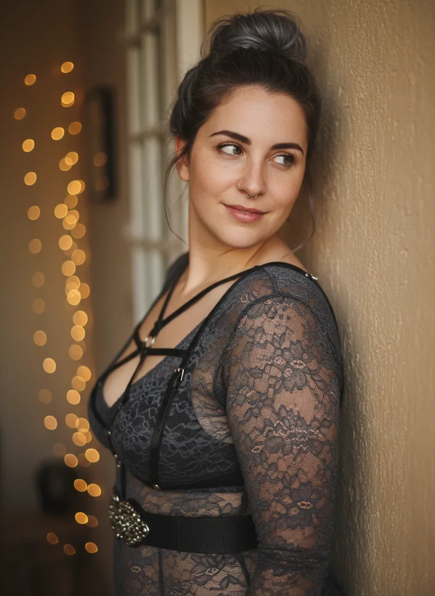 Laure