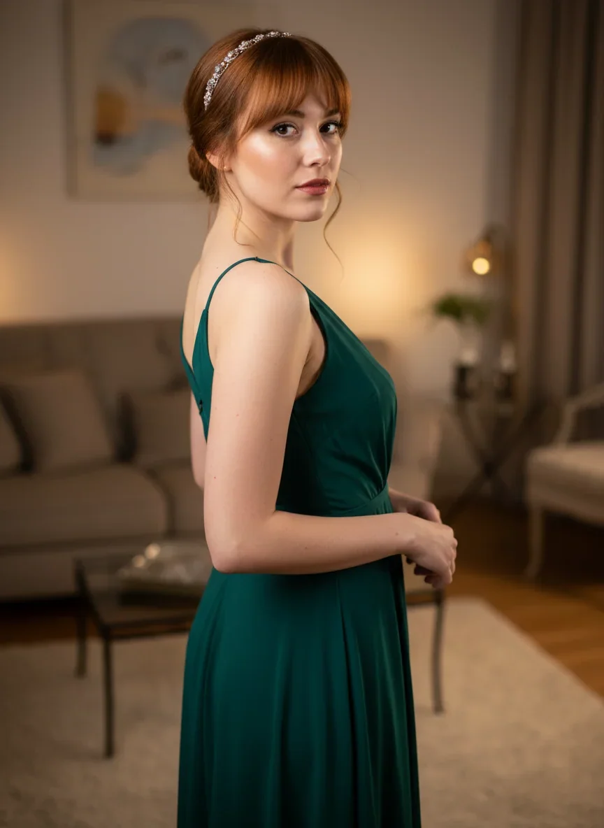 Valentina