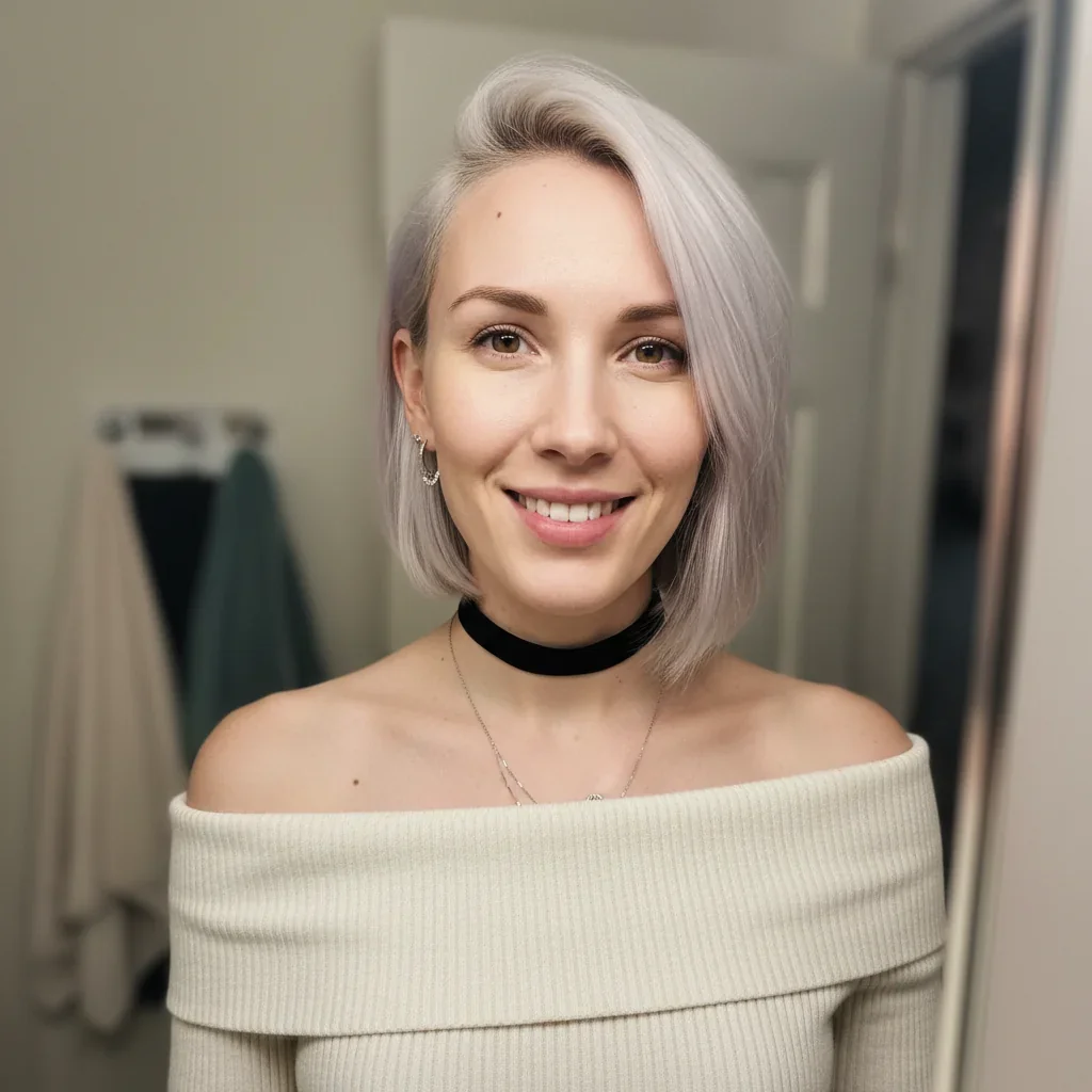 Zoé