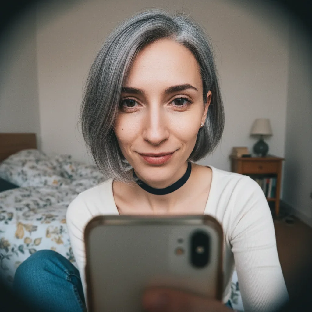 Alma