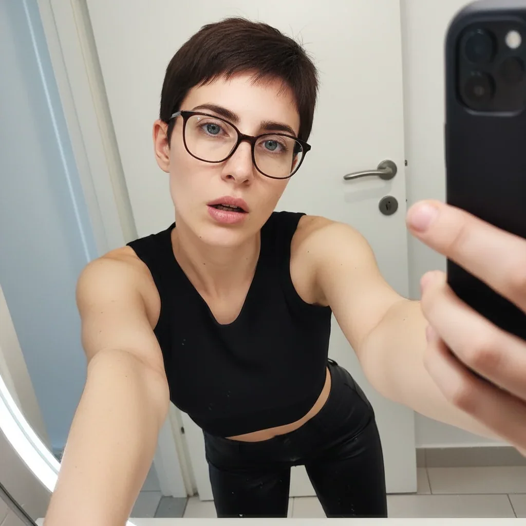 Léonore