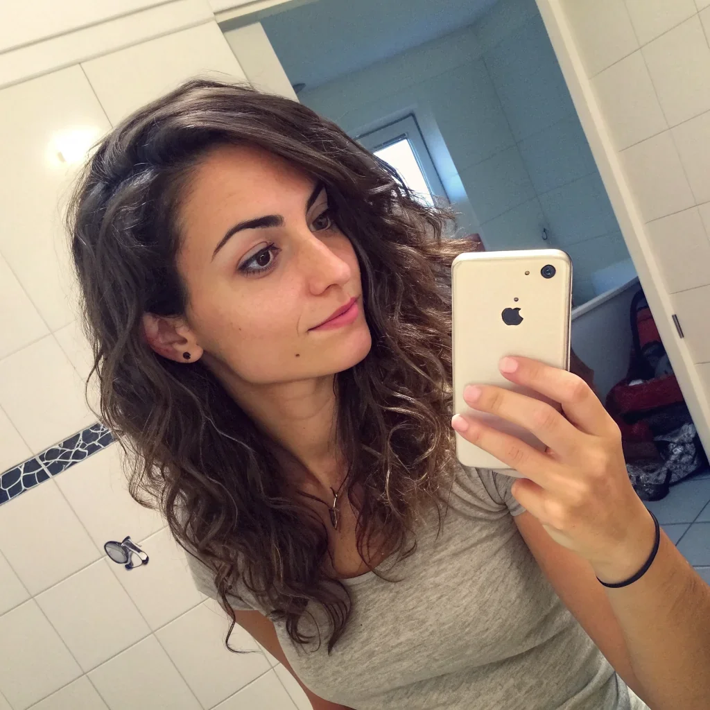 Alix