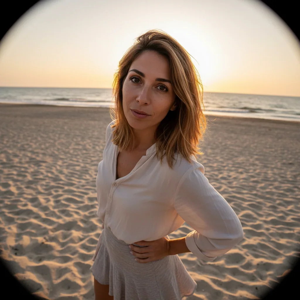 Layane