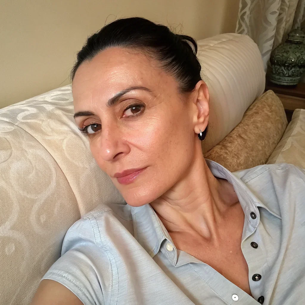 Andréa