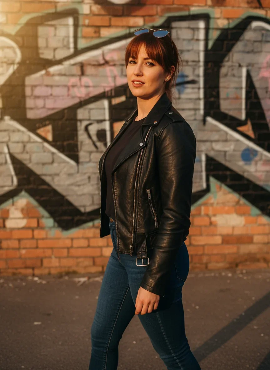 Irène