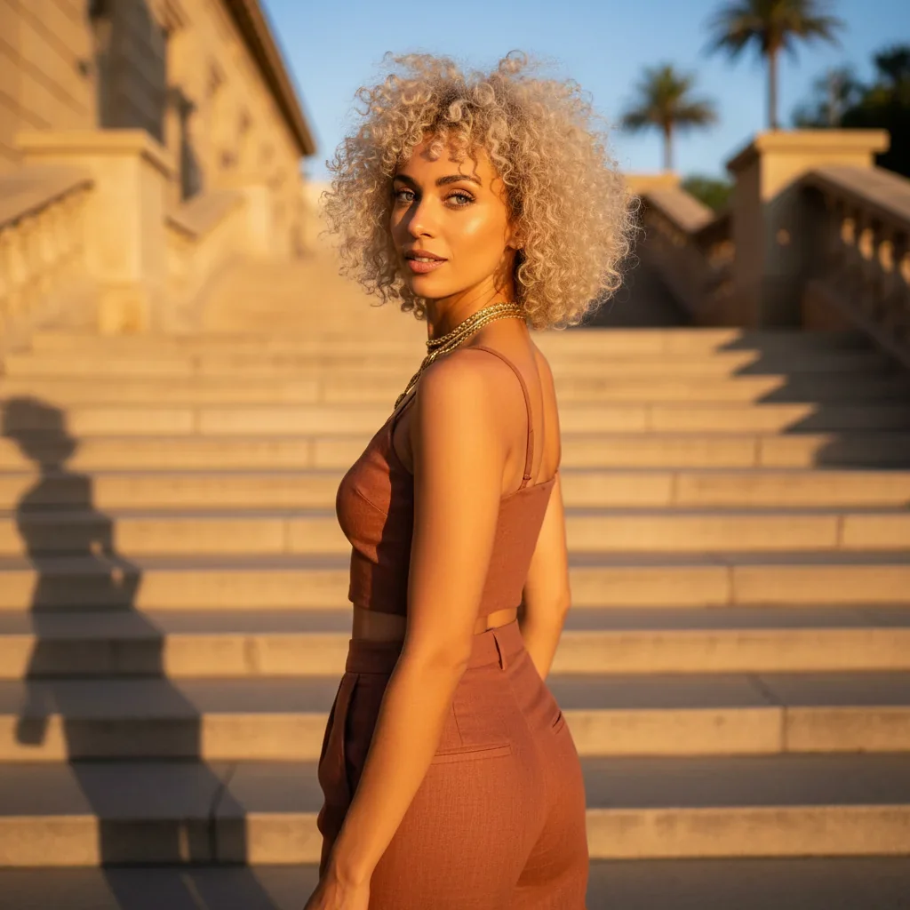 Clémence