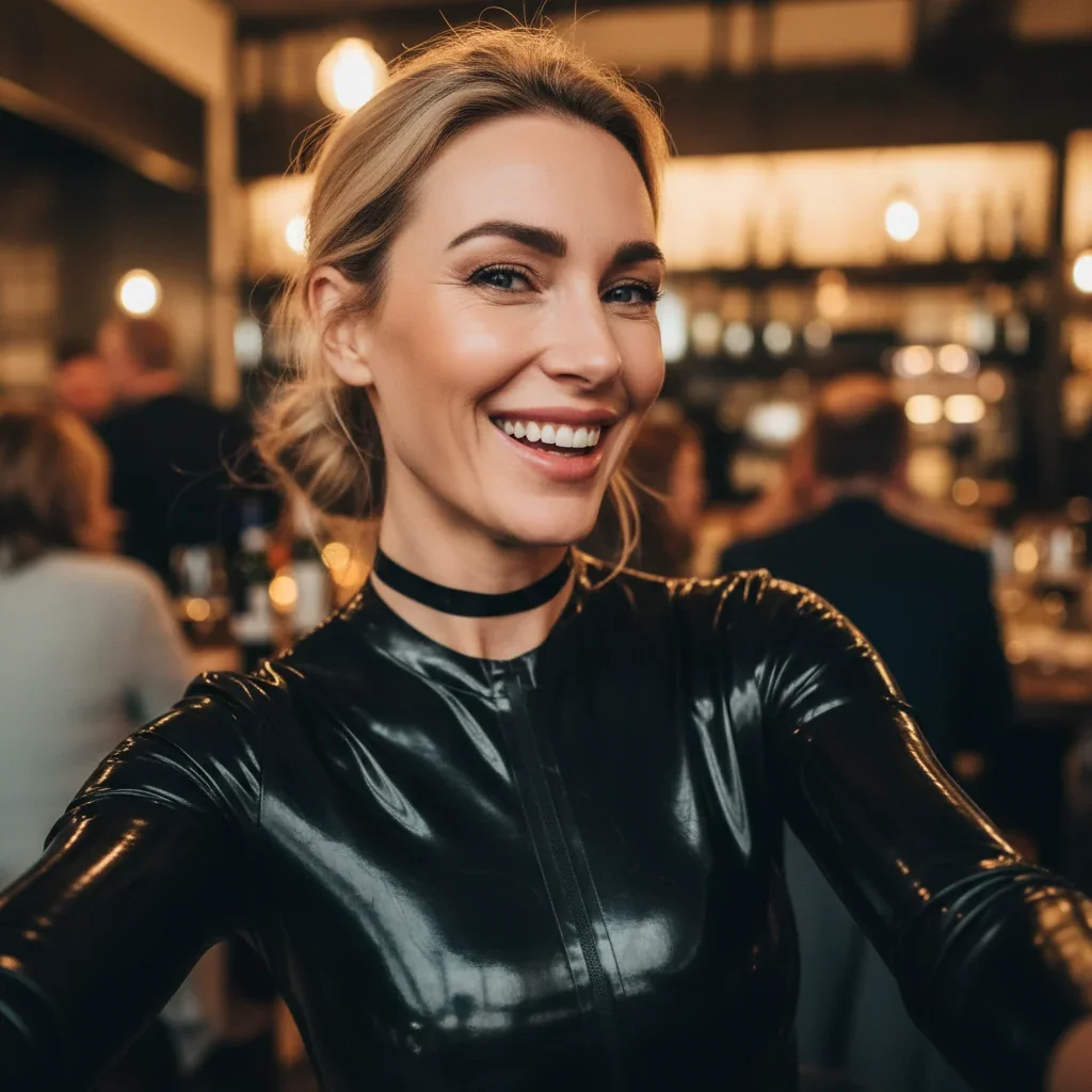 Hanna