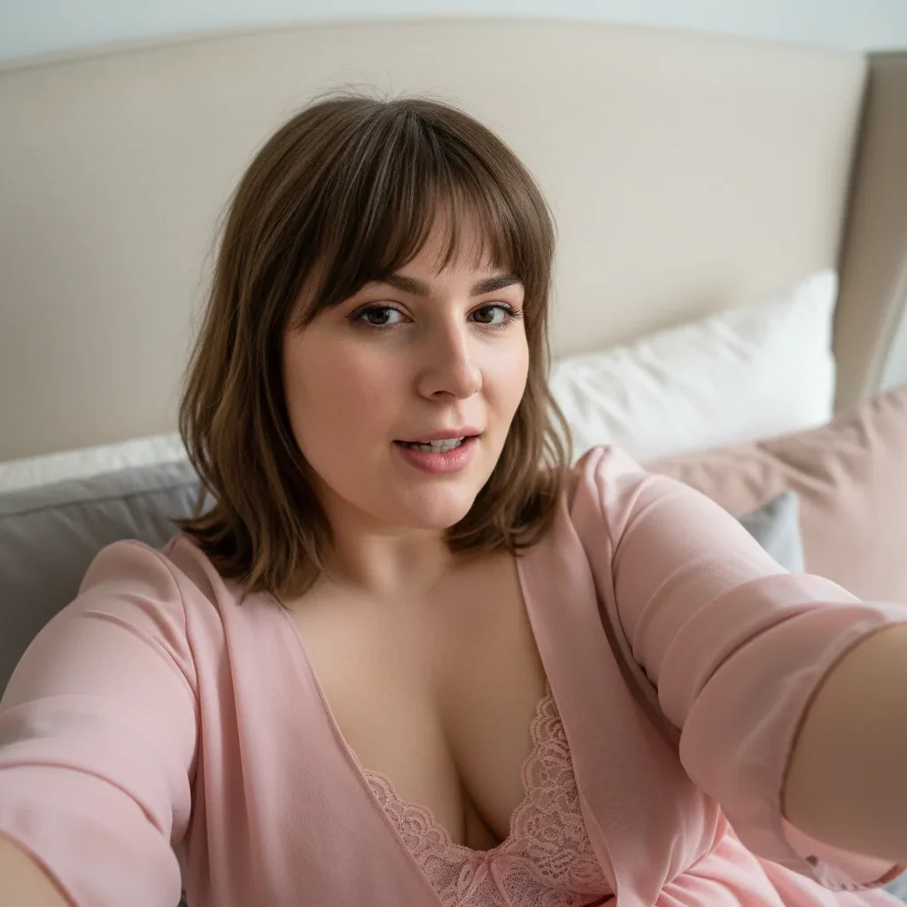 Clara