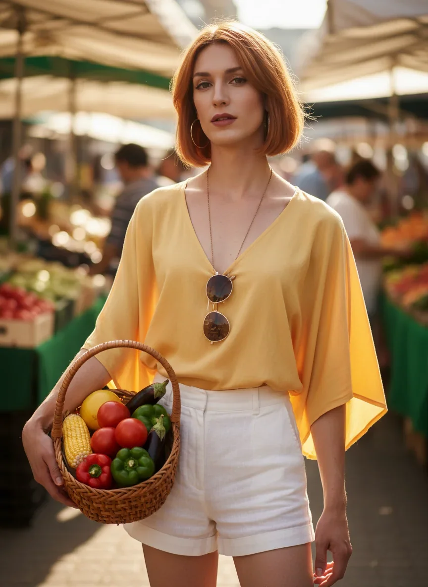 Chloé
