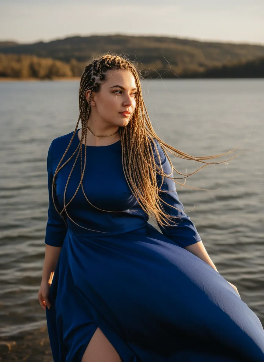 Eléonore