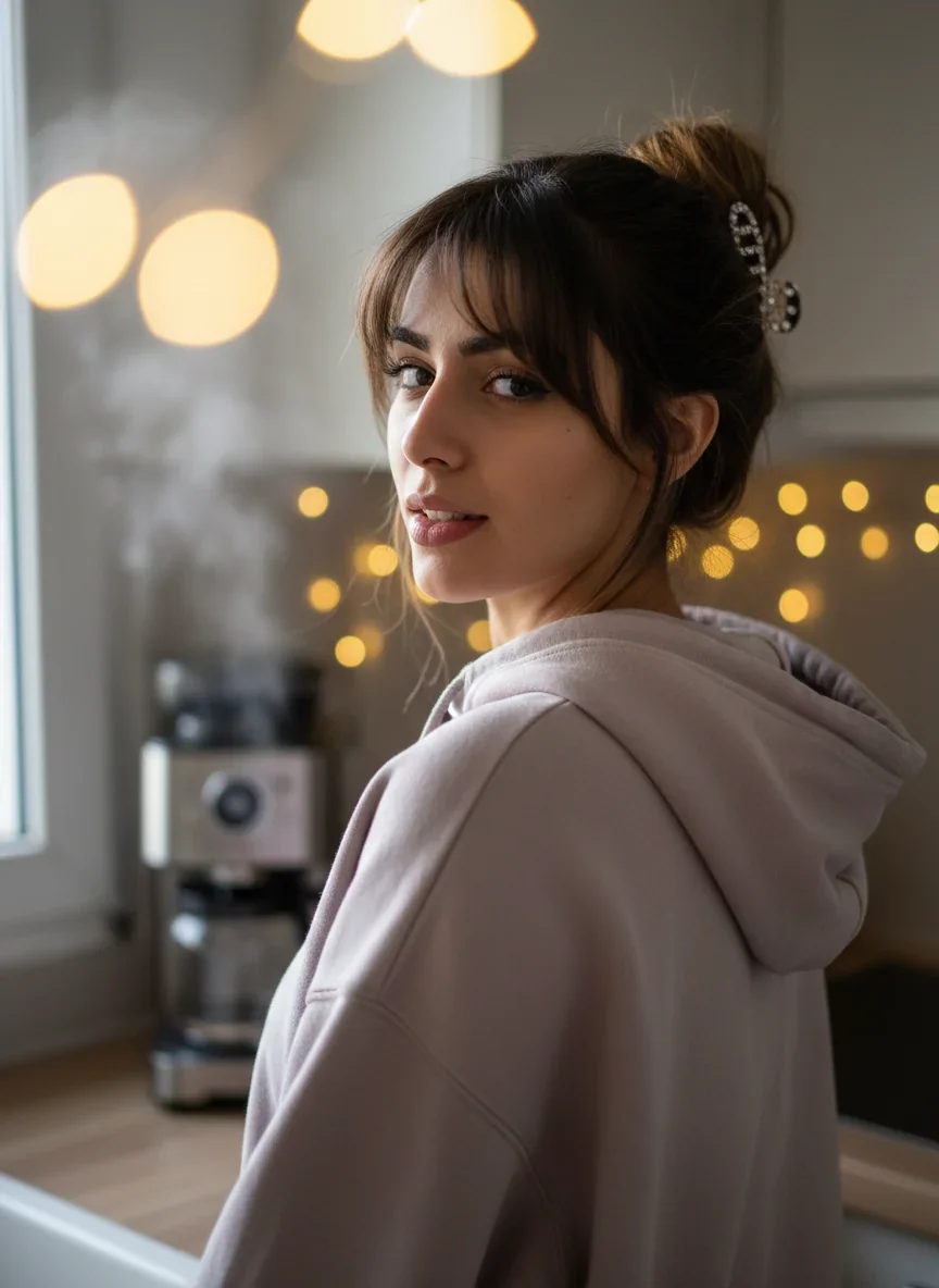 Amina