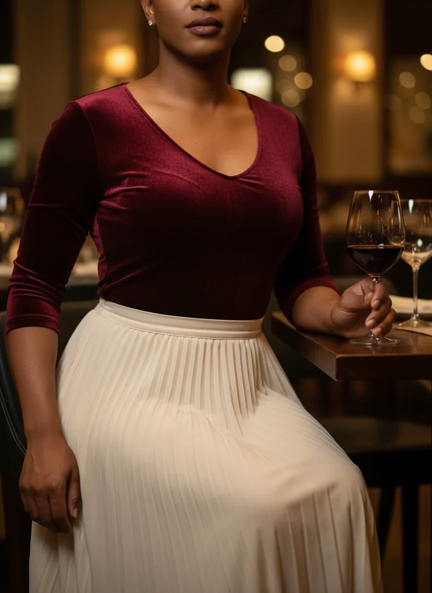 Céleste