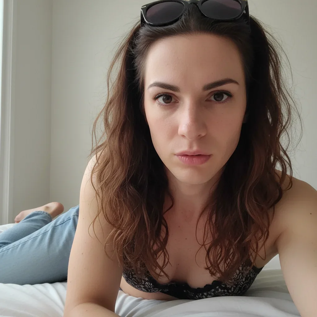 Eléonore