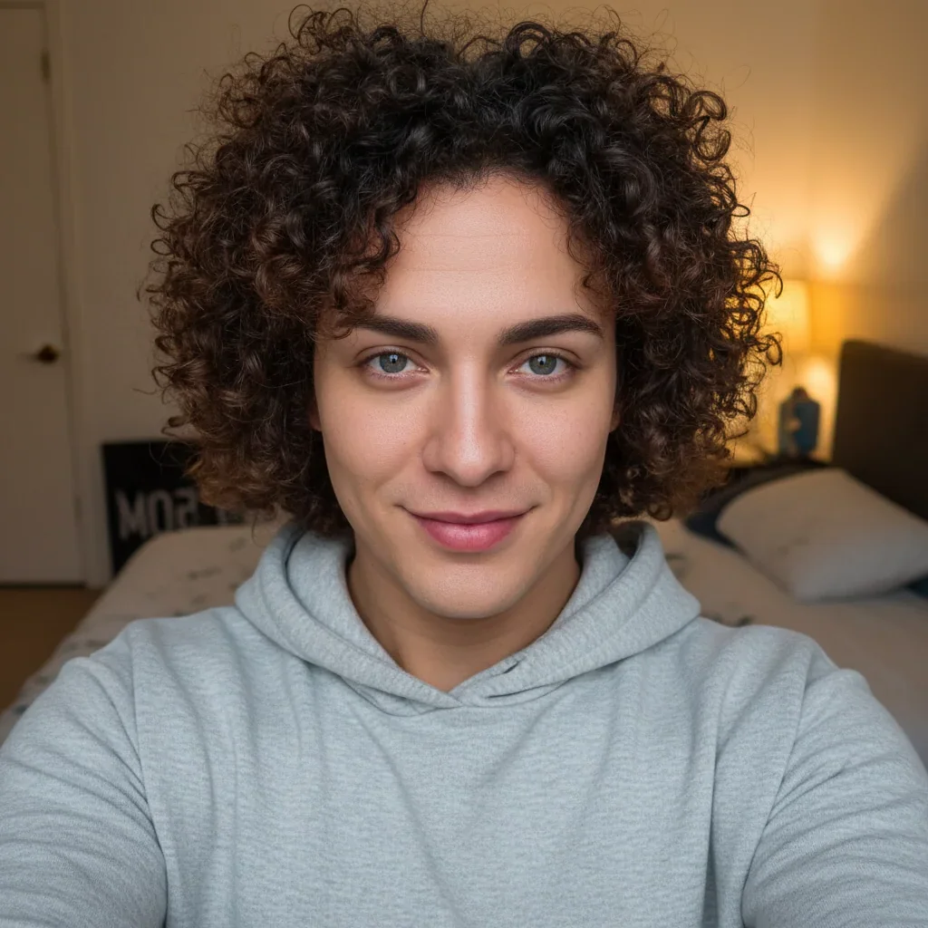 Mia
