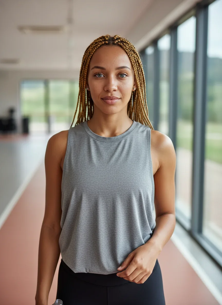 Laetitia