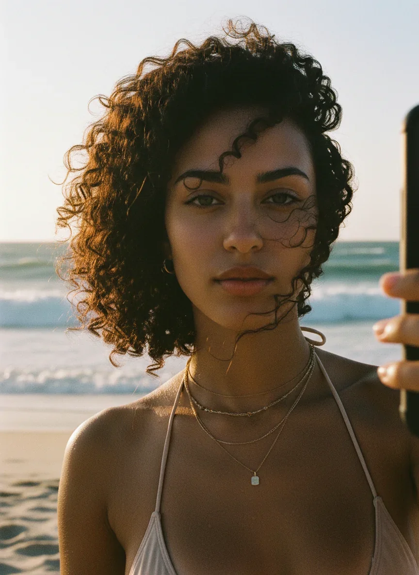 Vanessa