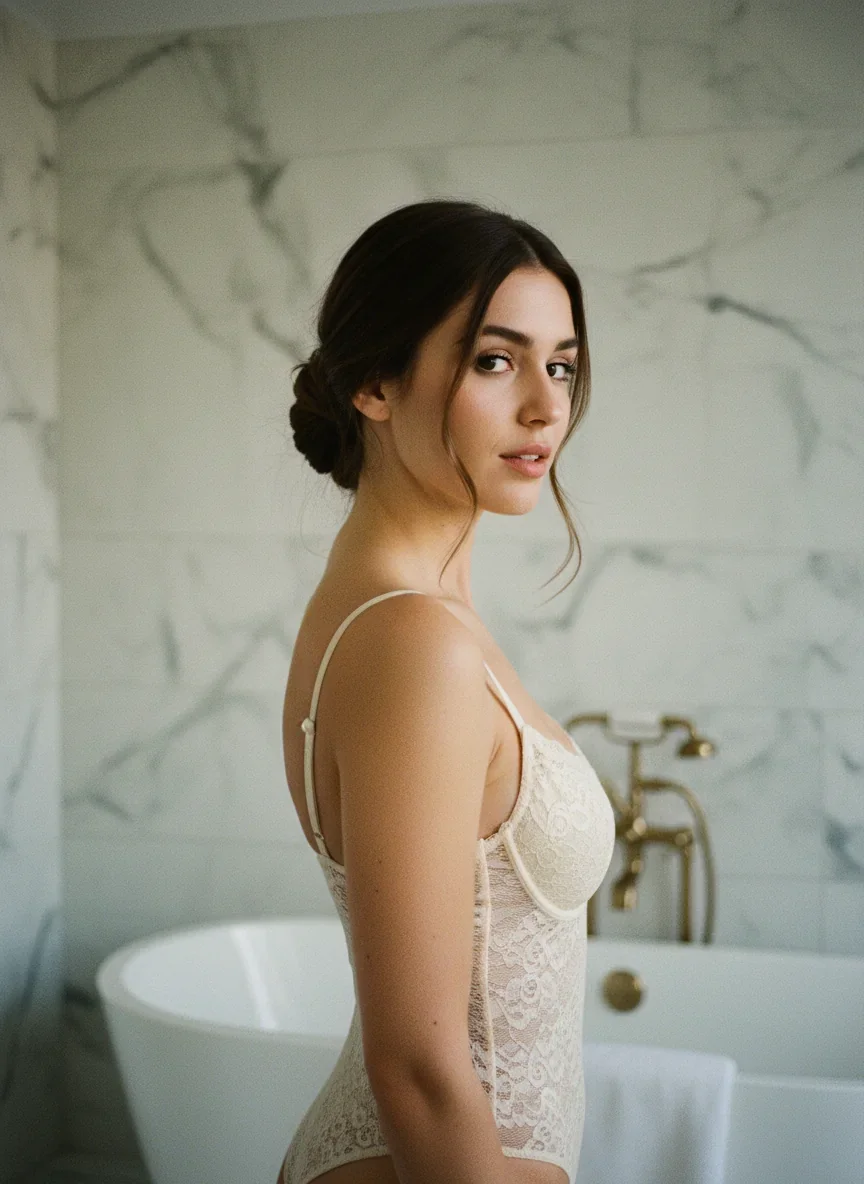 Garance