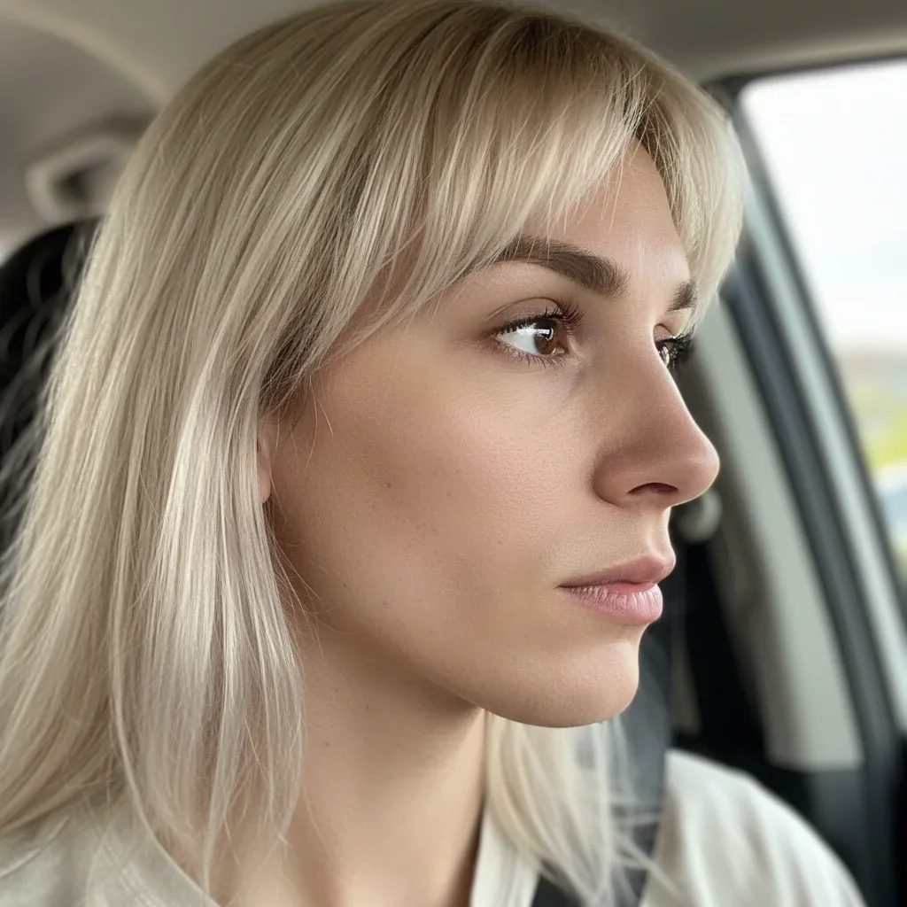 Ayla