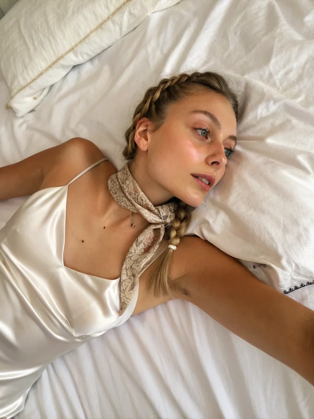 Sibylle