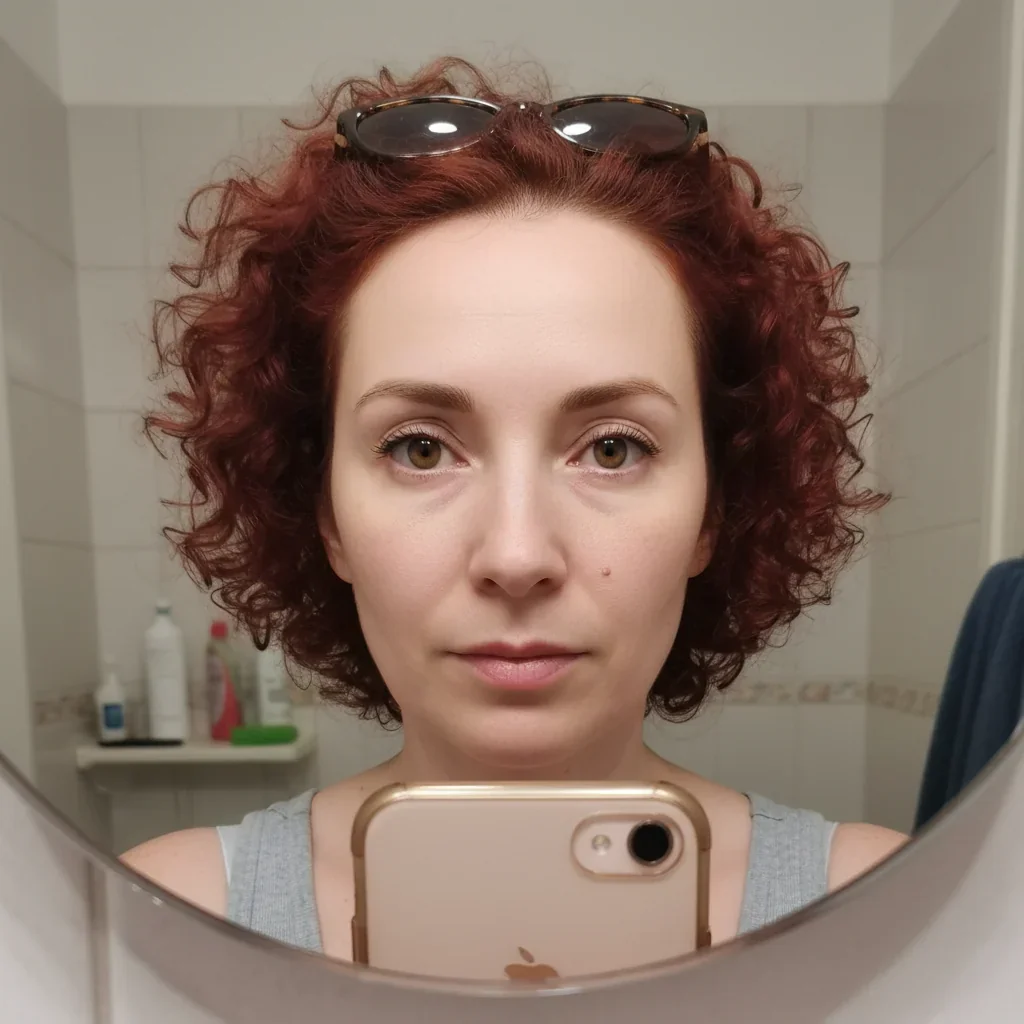 Elya