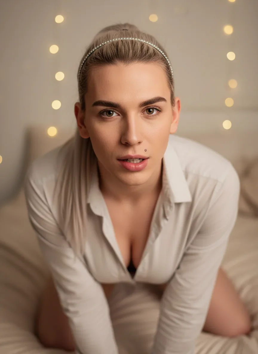 Faustine
