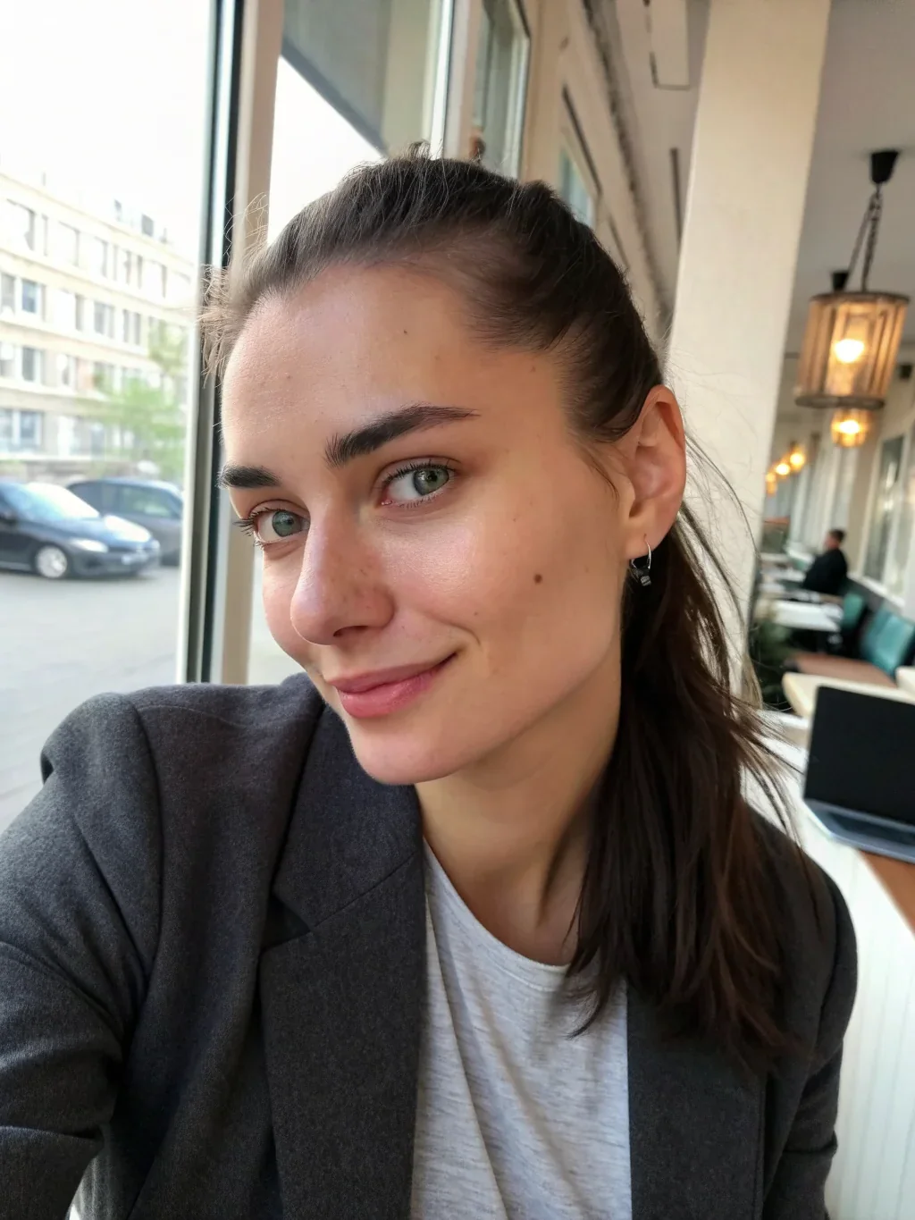 Maya