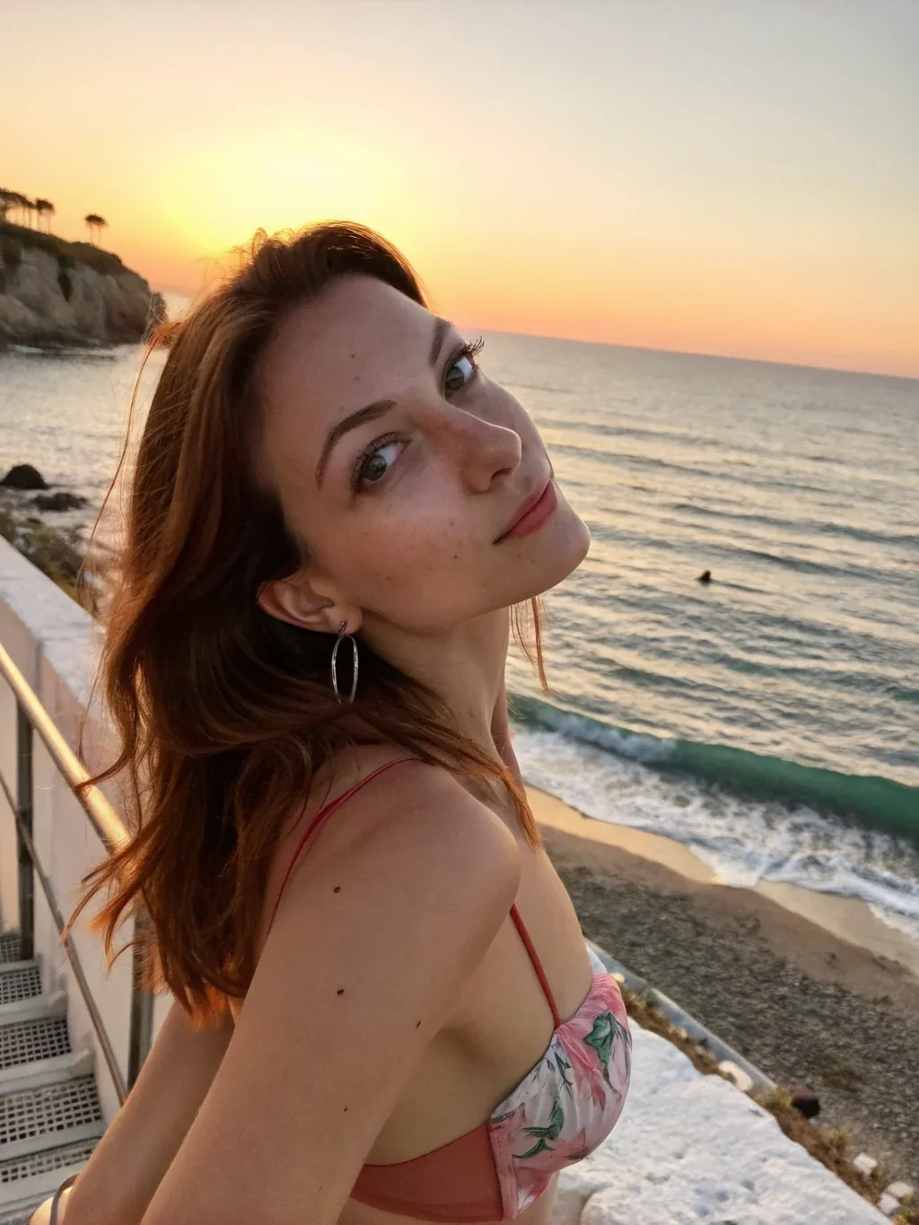 Maryam