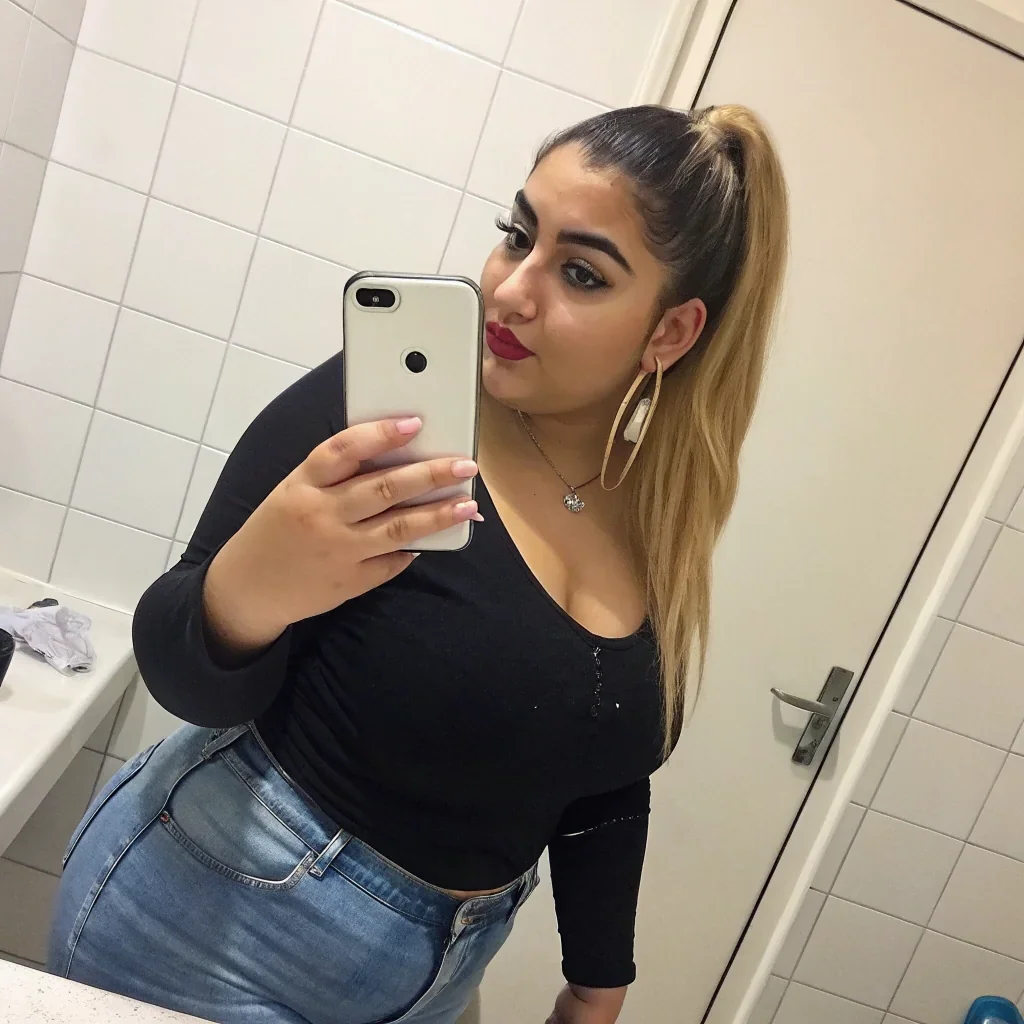 Morgane