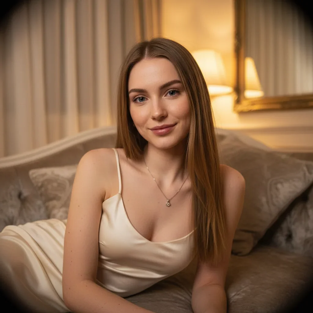 Ilyana