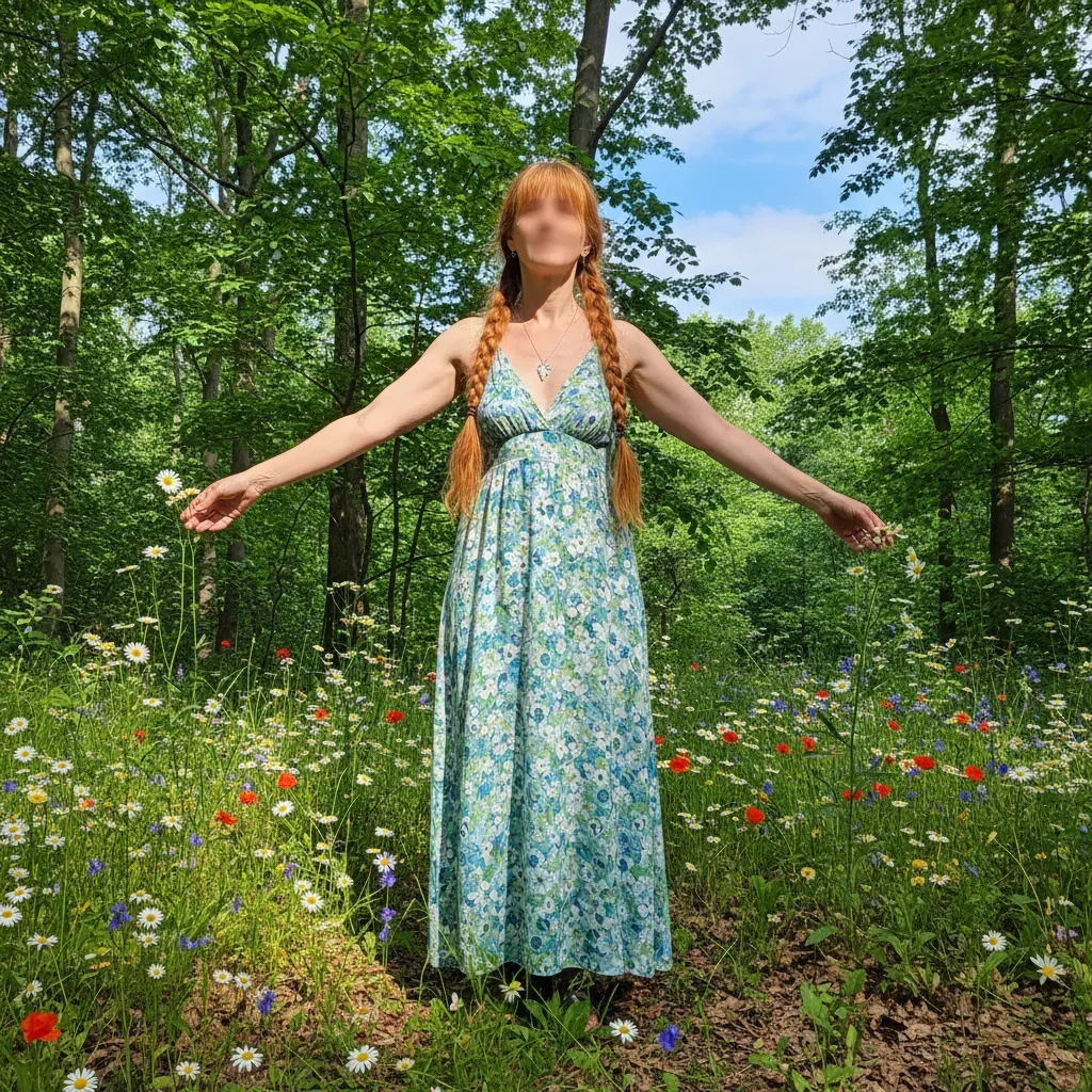 Suzanne