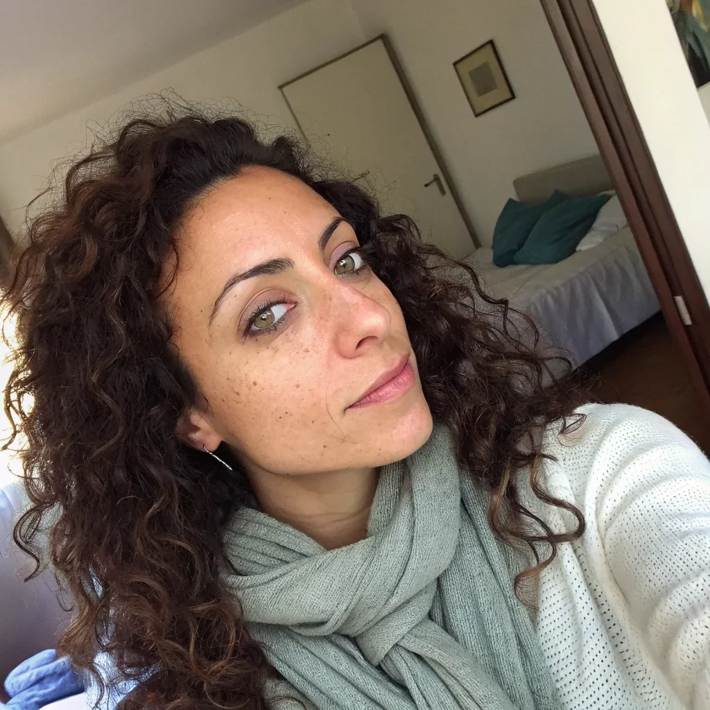 Axelle