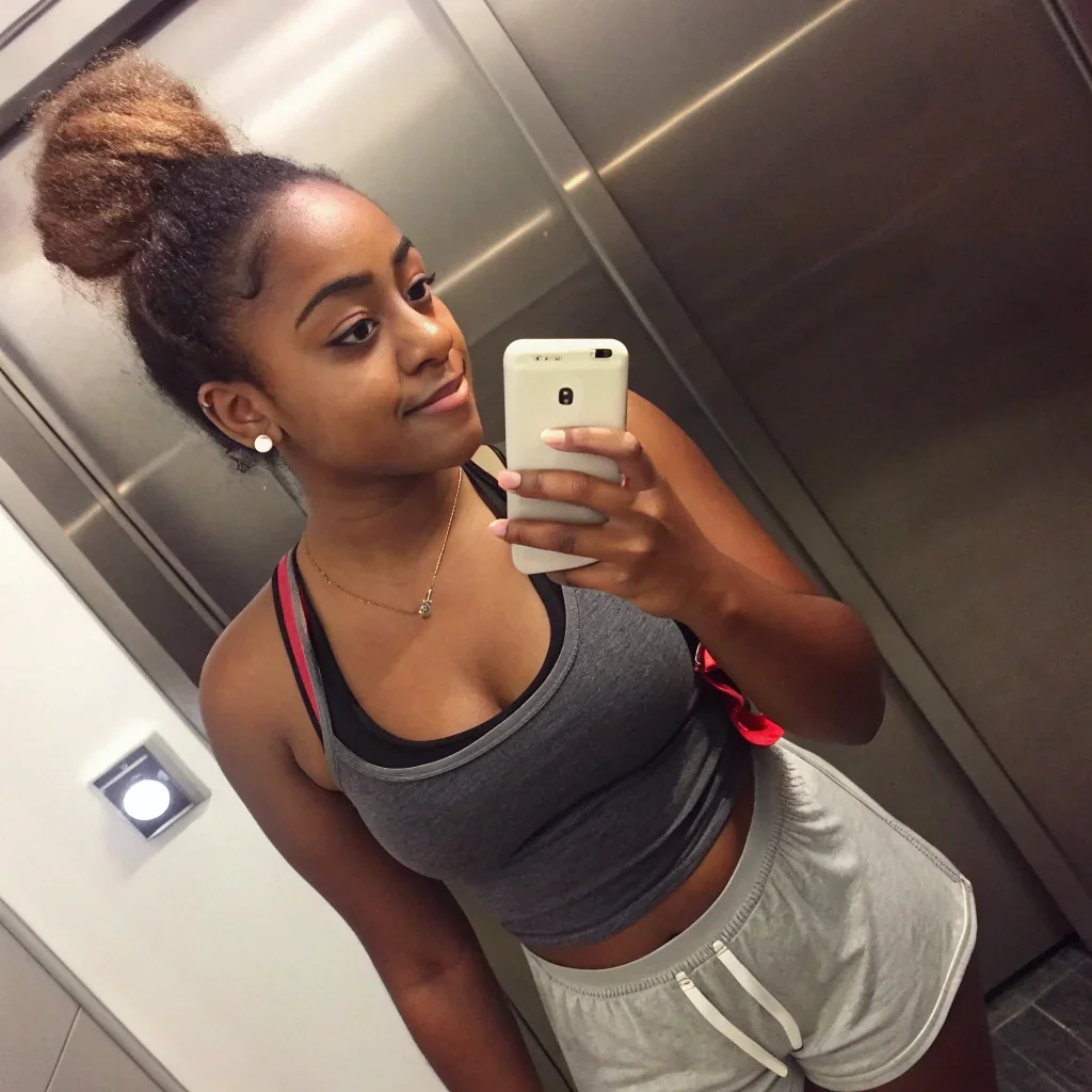 Théa