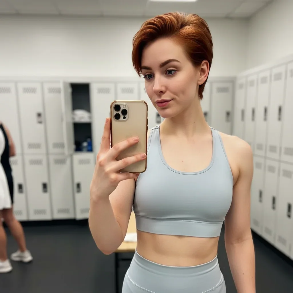Nora
