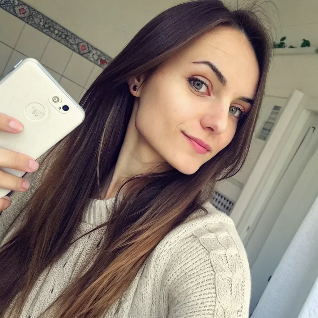 Stella