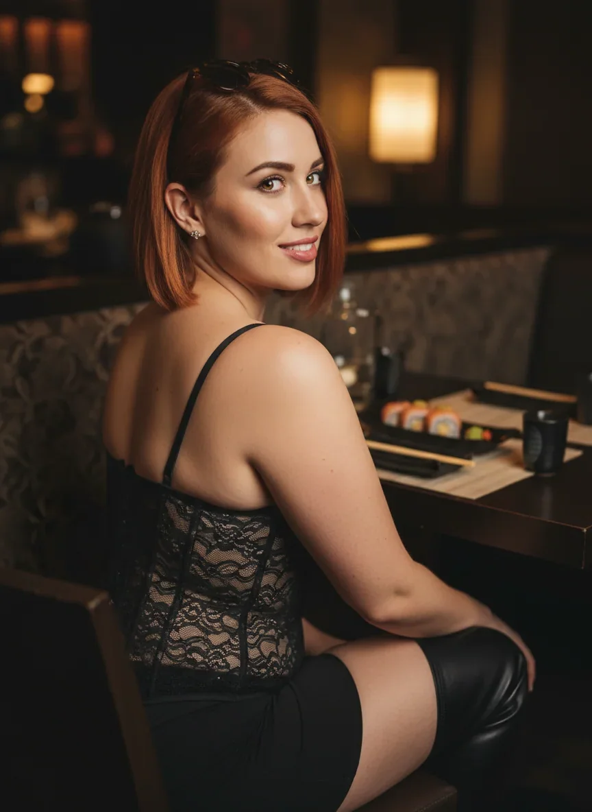 Irène