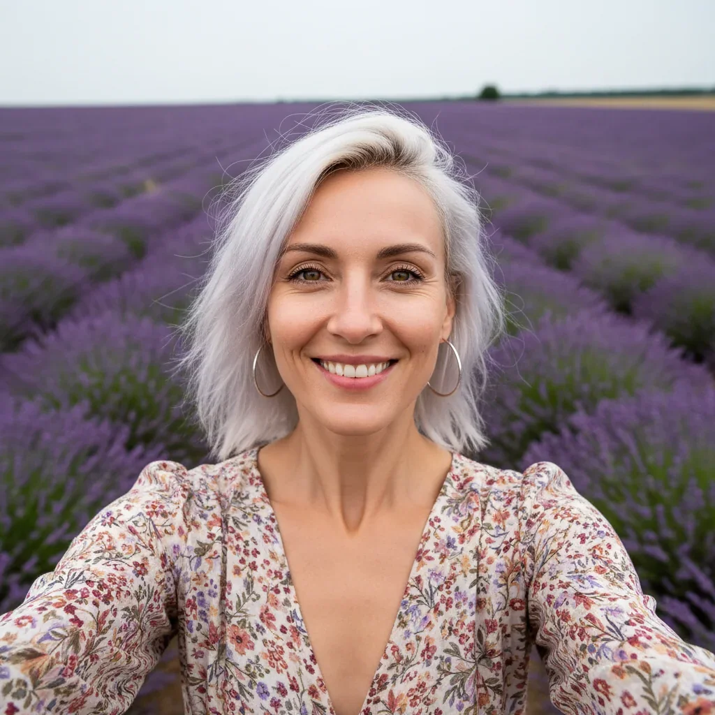 Bérénice