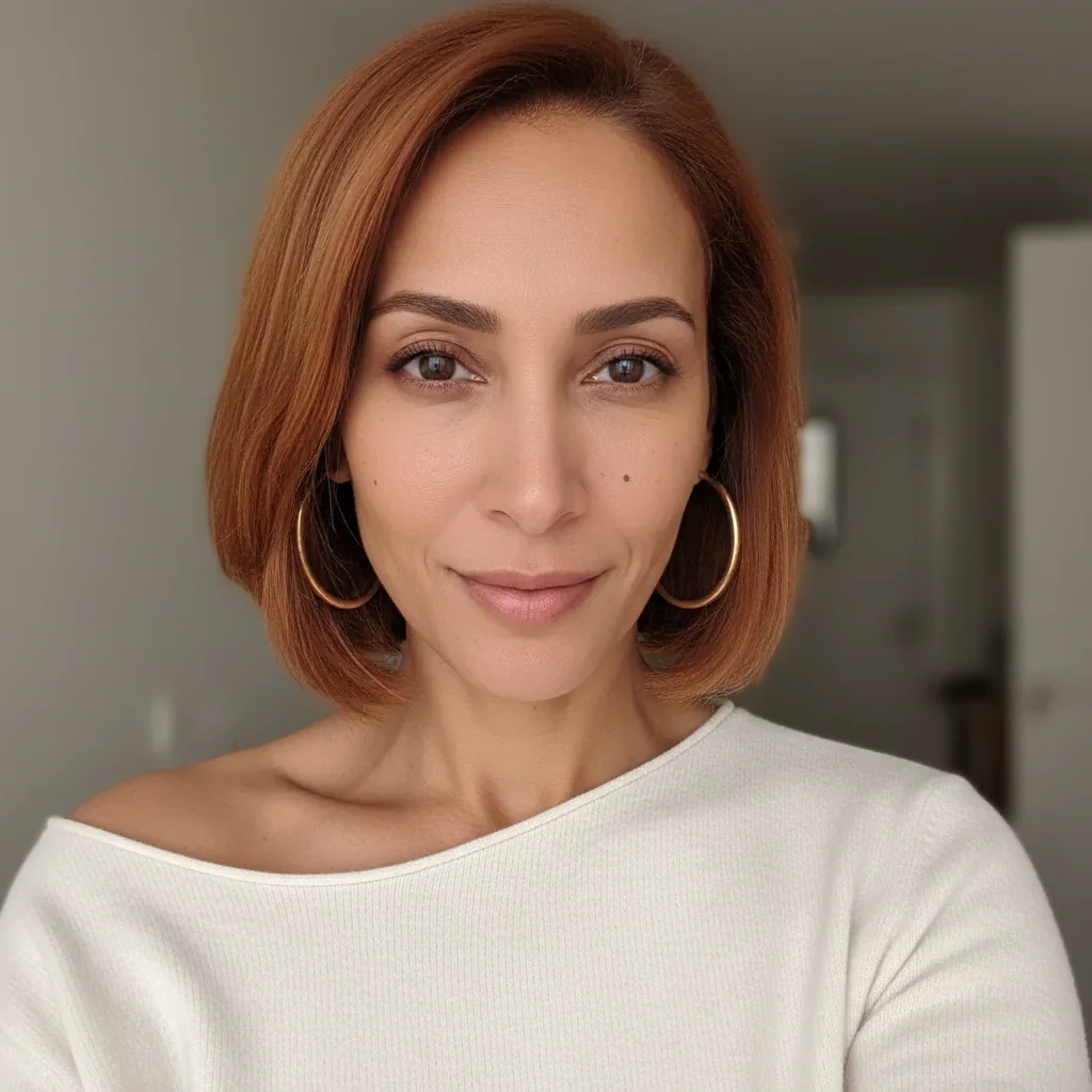 Maïmouna
